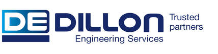 Dillon Engineering Services